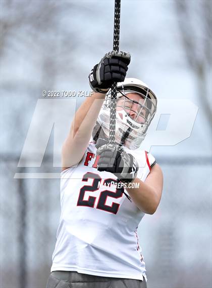 Thumbnail 1 in Branford @ Fitch photogallery.