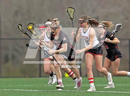 Thumbnail 2 in Branford @ Fitch photogallery.