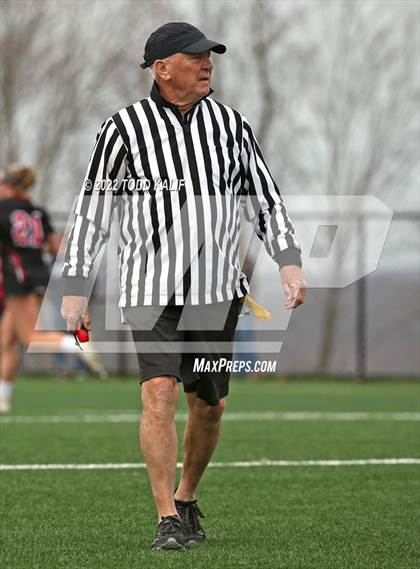 Thumbnail 1 in Branford @ Fitch photogallery.