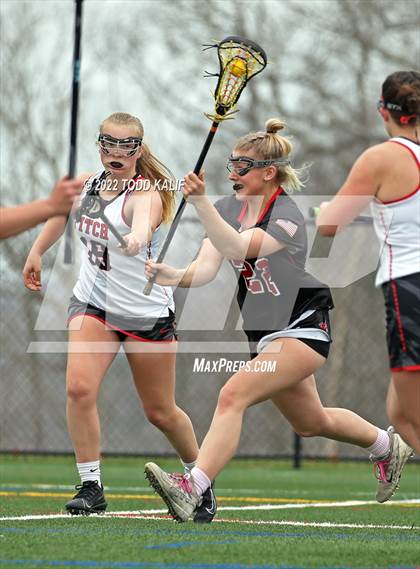 Thumbnail 2 in Branford @ Fitch photogallery.