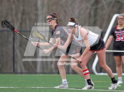Thumbnail 2 in Branford @ Fitch photogallery.