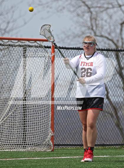 Thumbnail 3 in Branford @ Fitch photogallery.