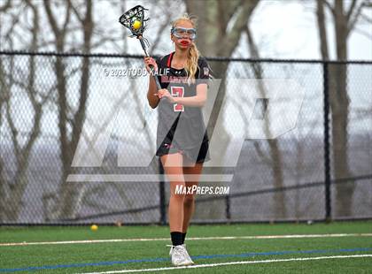 Thumbnail 2 in Branford @ Fitch photogallery.