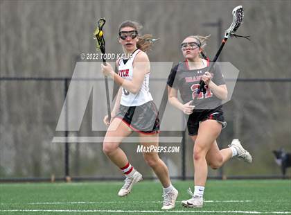 Thumbnail 3 in Branford @ Fitch photogallery.