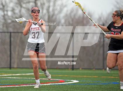 Thumbnail 2 in Branford @ Fitch photogallery.