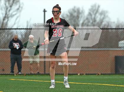 Thumbnail 1 in Branford @ Fitch photogallery.