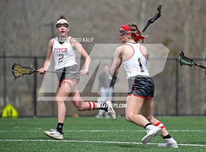 Thumbnail 1 in Branford @ Fitch photogallery.