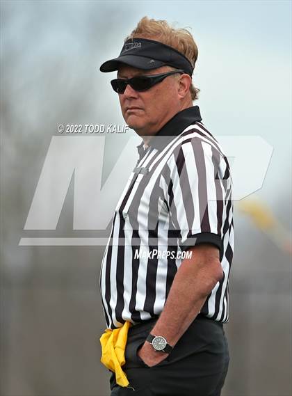Thumbnail 3 in Branford @ Fitch photogallery.