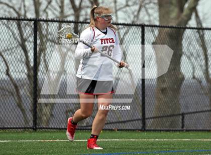 Thumbnail 1 in Branford @ Fitch photogallery.