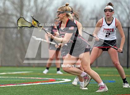 Thumbnail 1 in Branford @ Fitch photogallery.