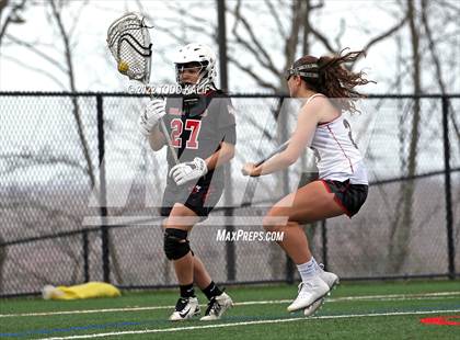 Thumbnail 3 in Branford @ Fitch photogallery.