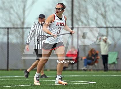 Thumbnail 3 in Branford @ Fitch photogallery.