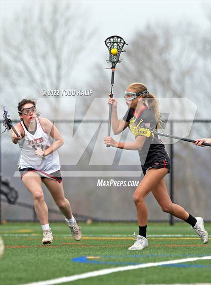 Thumbnail 2 in Branford @ Fitch photogallery.