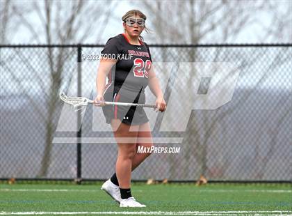 Thumbnail 2 in Branford @ Fitch photogallery.