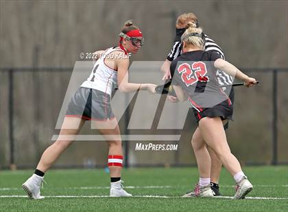 Thumbnail 3 in Branford @ Fitch photogallery.