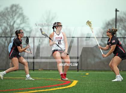 Thumbnail 1 in Branford @ Fitch photogallery.