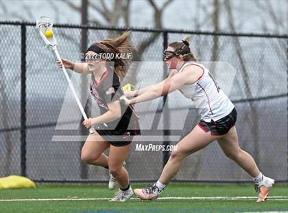 Thumbnail 2 in Branford @ Fitch photogallery.