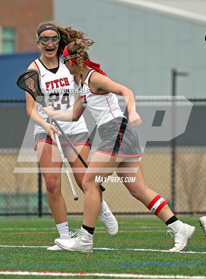 Thumbnail 1 in Branford @ Fitch photogallery.