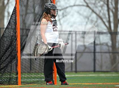 Thumbnail 1 in Branford @ Fitch photogallery.