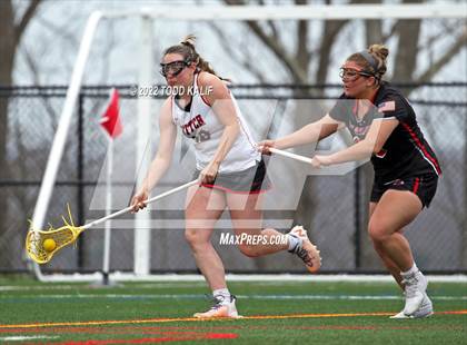 Thumbnail 2 in Branford @ Fitch photogallery.