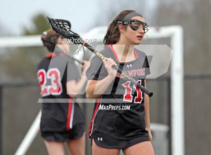 Thumbnail 2 in Branford @ Fitch photogallery.