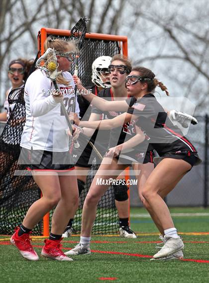Thumbnail 2 in Branford @ Fitch photogallery.