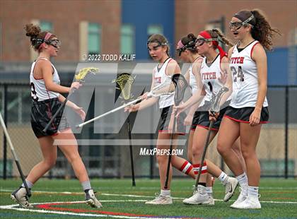 Thumbnail 3 in Branford @ Fitch photogallery.