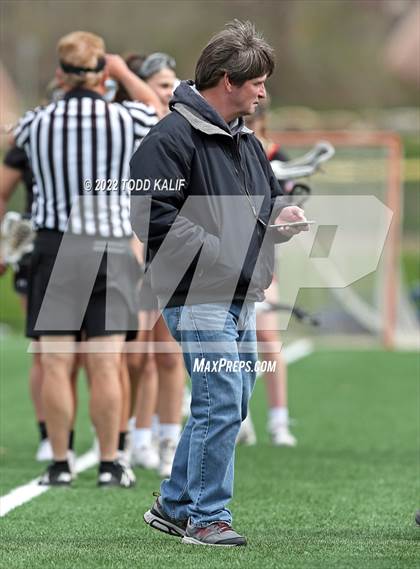 Thumbnail 1 in Branford @ Fitch photogallery.
