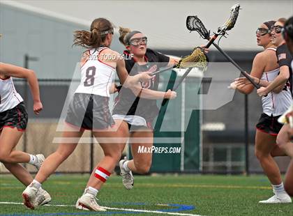 Thumbnail 1 in Branford @ Fitch photogallery.