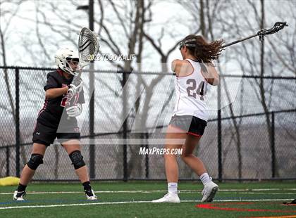 Thumbnail 2 in Branford @ Fitch photogallery.
