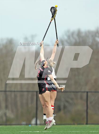 Thumbnail 3 in Branford @ Fitch photogallery.