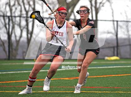 Thumbnail 1 in Branford @ Fitch photogallery.