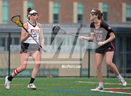 Thumbnail 2 in Branford @ Fitch photogallery.