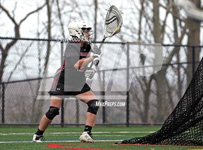 Thumbnail 1 in Branford @ Fitch photogallery.