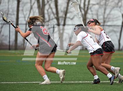 Thumbnail 1 in Branford @ Fitch photogallery.