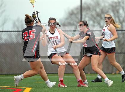Thumbnail 2 in Branford @ Fitch photogallery.