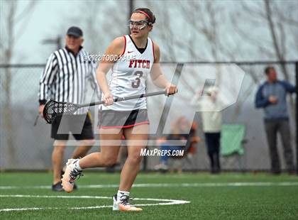 Thumbnail 1 in Branford @ Fitch photogallery.