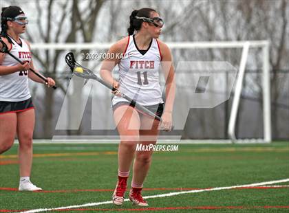 Thumbnail 1 in Branford @ Fitch photogallery.