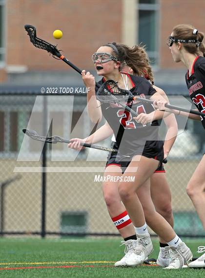 Thumbnail 2 in Branford @ Fitch photogallery.