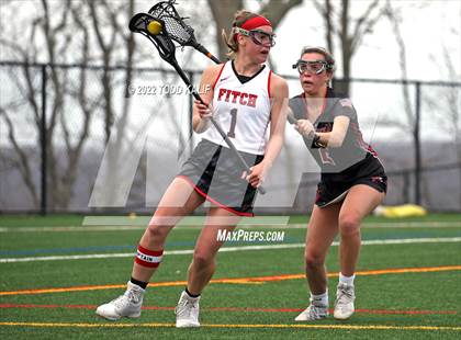 Thumbnail 2 in Branford @ Fitch photogallery.