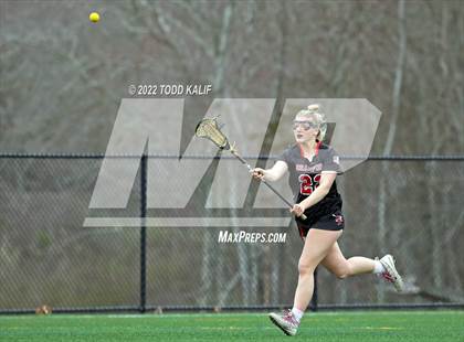 Thumbnail 1 in Branford @ Fitch photogallery.