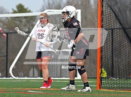 Thumbnail 1 in Branford @ Fitch photogallery.