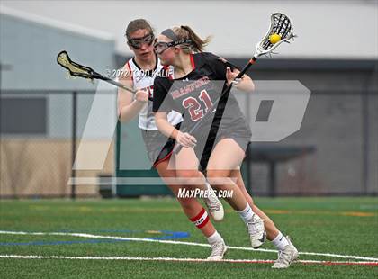 Thumbnail 2 in Branford @ Fitch photogallery.