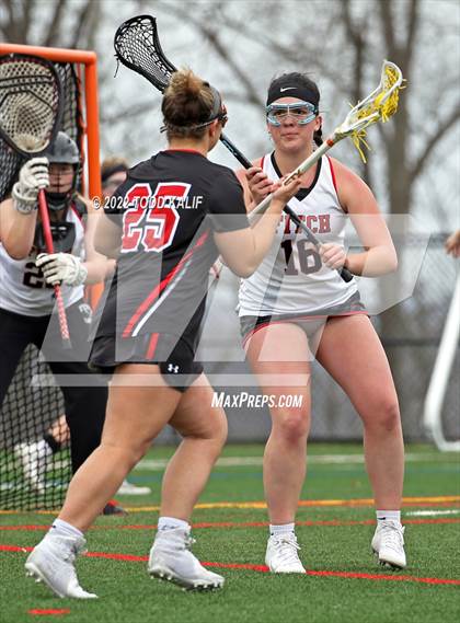 Thumbnail 2 in Branford @ Fitch photogallery.