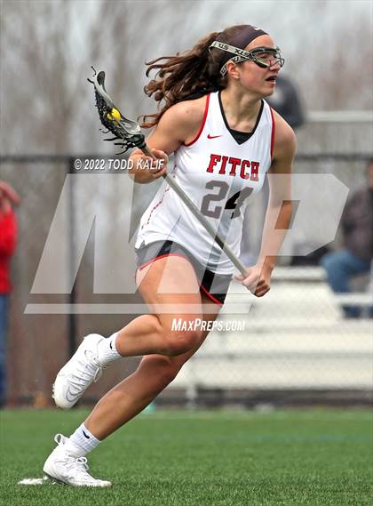 Thumbnail 3 in Branford @ Fitch photogallery.