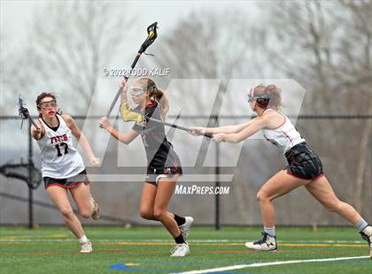 Thumbnail 3 in Branford @ Fitch photogallery.