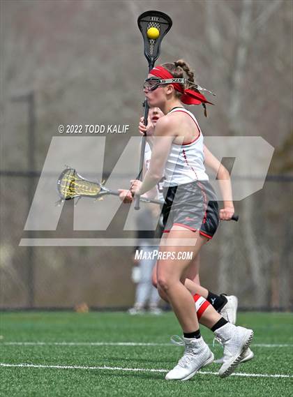 Thumbnail 2 in Branford @ Fitch photogallery.