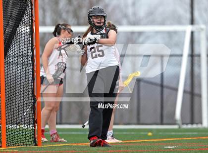 Thumbnail 2 in Branford @ Fitch photogallery.