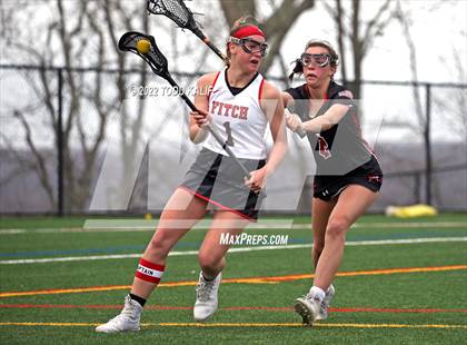 Thumbnail 3 in Branford @ Fitch photogallery.