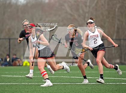Thumbnail 2 in Branford @ Fitch photogallery.